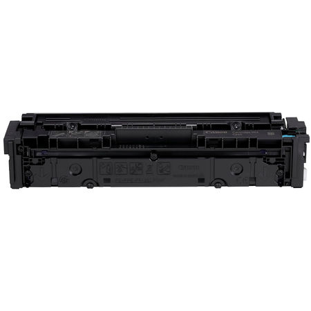 Canon CRG-054/3023C002 Mavi Orjinal Toner - 2