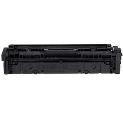 Canon CRG-054/3024C002 Siyah Orjinal Toner - 2