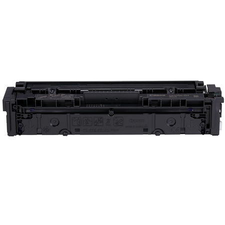 Canon CRG-054/3024C002 Siyah Orjinal Toner - 2