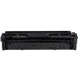 Canon CRG-054H/3026C002 Kırmızı Orjinal Toner Yüksek Kapasiteli - 2