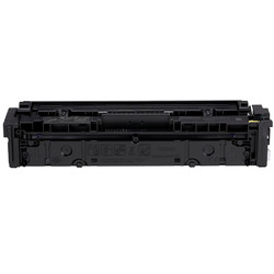 Canon CRG-054H/3025C002 Sarı Orjinal Toner Yüksek Kapasiteli - 2