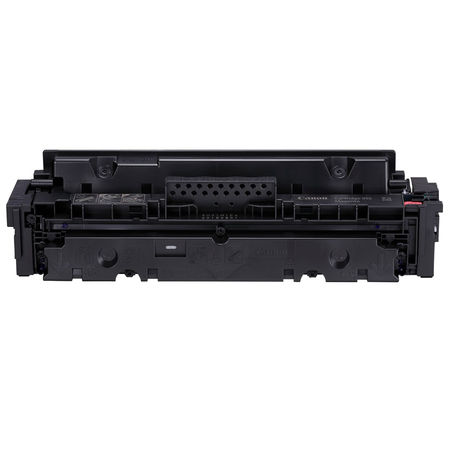 Canon CRG-055/3014C002 Kırmızı Orjinal Toner - 1