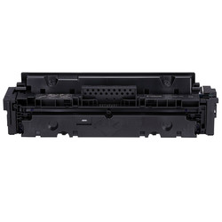 Canon CRG-055/3016C002 Siyah Orjinal Toner - 2