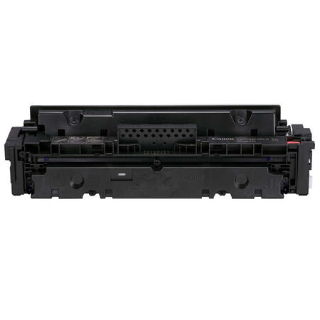 Canon CRG-055H/3018C002 Kırmızı Orjinal Toner Yüksek Kapasiteli - 2