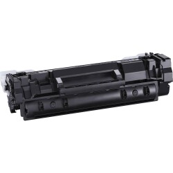 Canon 071/5645C002AA Chips Free Replacement Toner - 2