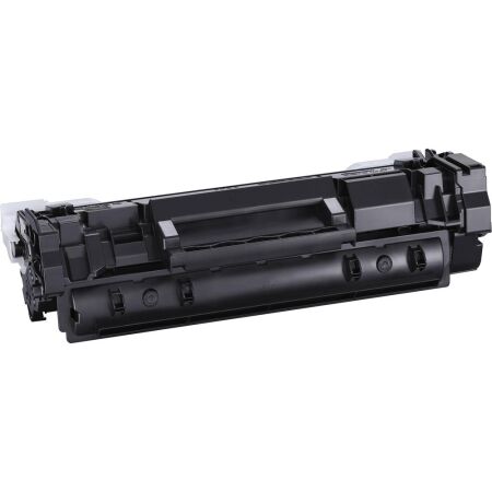 Canon 071/5645C002AA Chipsiz Muadil Toner - 2