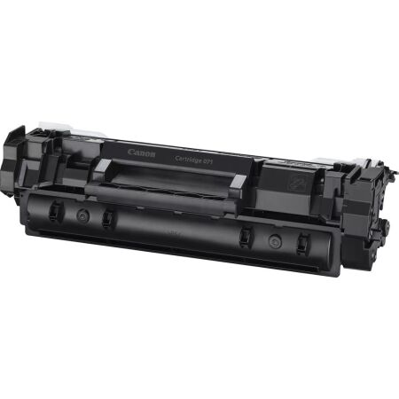 Canon 071/5645C002AA Orjinal Toner - 2