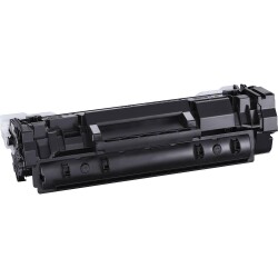 Canon 071H/5646C002AA Chipli Muadil Toner Yüksek Kapasiteli - 2