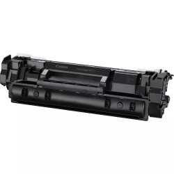 Canon 071H/5646C002AA Orjinal Toner Yüksek Kapasiteli - 2