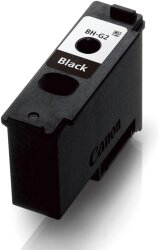 Canon BH-G2 Siyah Orijinal Baskı Kafası - 3