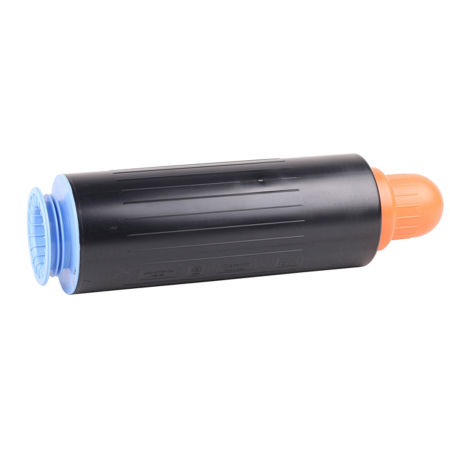 Canon C-EXV-10 Black Original Photocopy Toner - 2