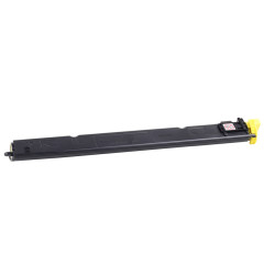 Canon C-EXV-10 Yellow Original Photocopy Toner - 2
