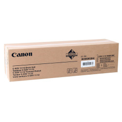 Canon C-EXV-11/ C-EXV-12/ 9630A003AA Original Copier Drum Unit - Canon