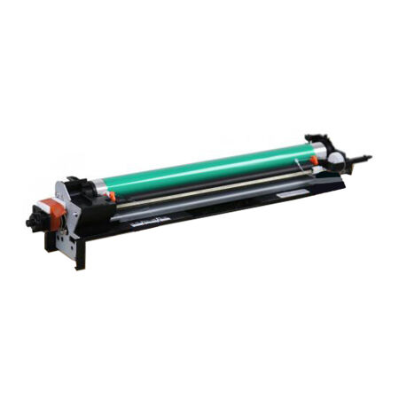 Canon C-EXV-11/ C-EXV-12/ 9630A003AA Replacement Copier Drum Unit - 2