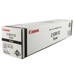 Canon C-EXV-12/9634A002AA Orjinal Fotokopi Toneri - 1