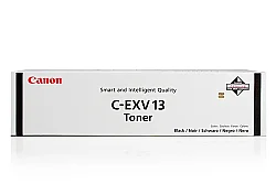 Canon C-EXV-13/ 0279B002 Original Photocopy Toner - Canon