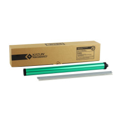 Canon C-EXV-14/ 0385B002 Katun Replacement Copier Drum Kit - Canon