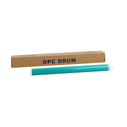 Canon C-EXV-14/ 0385B002 Replacement Photocopy Drum - Canon