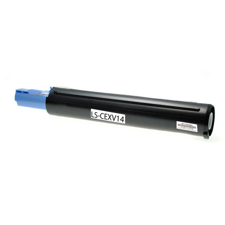 Canon C-EXV-14/0384B006 Equivalent Copier Toner - 2