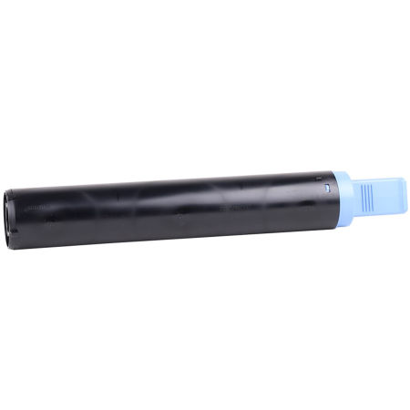 Canon C-EXV-14/ 0384B006 Original Photocopy Toner - 2