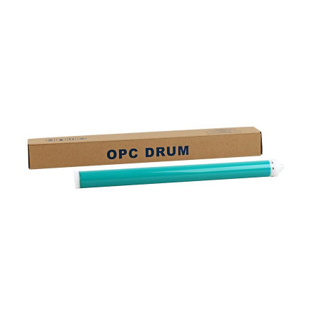 Canon C-EXV-14/ 0385B002 Replacement Photocopy Drum - 2