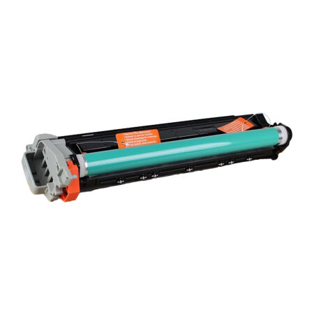 Canon C-EXV-14/ 0385B002 Replacement Photocopy Drum Unit - 2
