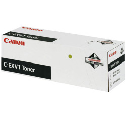 Canon C-EXV-1/4234A002 Original Photocopy Toner - 1