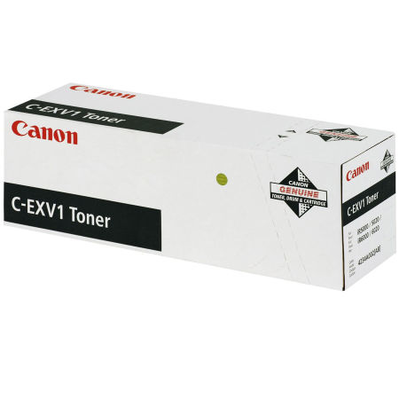 Canon C-EXV-1/4234A002 Original Photocopy Toner - 2