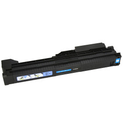 Canon C-EXV-16/1067B002 Red Original Photocopy Toner - 2