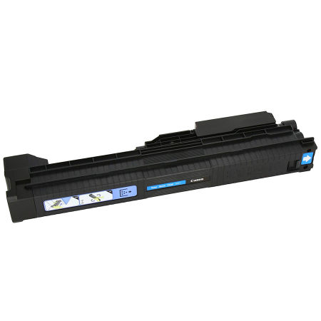 Canon C-EXV-16/1067B002 Red Original Photocopy Toner - 2
