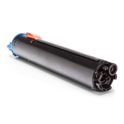 Canon C-EXV-18/ 0386B002 Katun Equivalent Photocopy Toner - 2