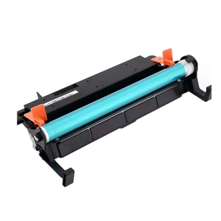 Canon C-EXV-18/ 0388B002 Replacement Photocopy Drum Unit - 2