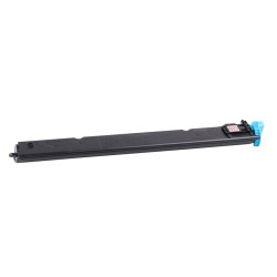 Canon C-EXV-24/ 2448B002 Blue Original Photocopy Toner - 2