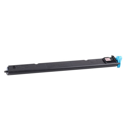 Canon C-EXV-24/ 2448B002 Blue Original Photocopy Toner - 2