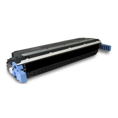 Canon C-EXV-26/ 1658B006 Red Replacement Toner - 2