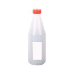 Canon C-EXV-28/ 2789B002 Black Photocopy Toner Powder 500Gr - Canon-Poyraztoner.com