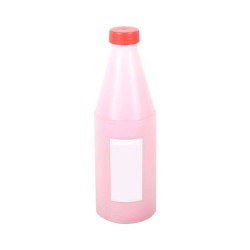 Canon C-EXV-28/ 2797B002 Red Photocopy Toner Powder 500Gr - Canon-Poyraztoner.com