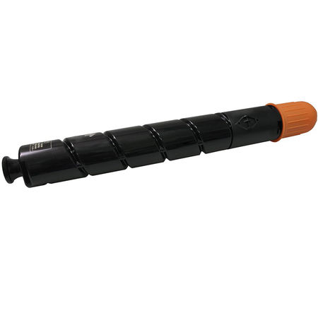 Canon C-EXV-29/ 2798B002 Red Katun Equivalent Copy Toner - 2