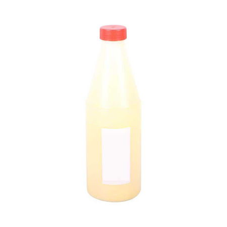 Canon C-EXV-29/ 2802B002 Yellow Photocopy Toner Powder 500Gr - 1