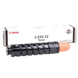 Canon C-EXV-32/ 2786B002 Original Photocopy Toner - Canon-Poyraztoner.com