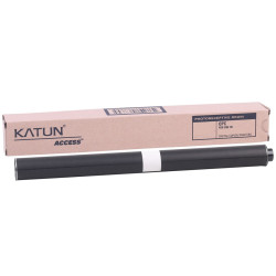 Canon C-EXV-32/C-EXV-33/2772B003 Katun Muadil Fotokopi Drum - 2