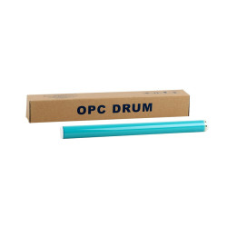 Canon C-EXV-32/ C-EXV-33/ 2772B003 Equivalent Copy Drum - Canon