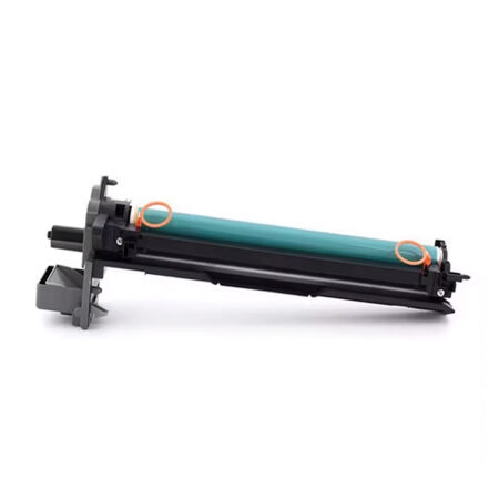 Canon C-EXV-32/ C-EXV-33/ 2772B003 Replacement Copier Drum Unit - 2