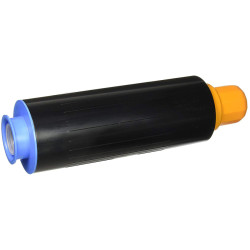 Canon C-EXV-35/ 3764B002 Replacement Photocopy Toner - 2