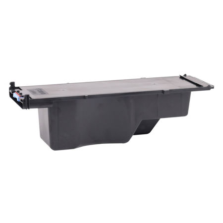 Canon C-EXV-3/ 6647A002 Original Photocopy Toner - 2