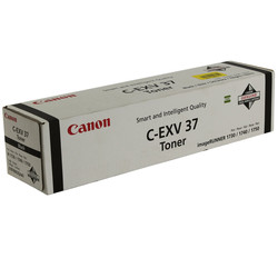 Canon C-EXV-37/2787B002 Orjinal Fotokopi Toneri - Canon