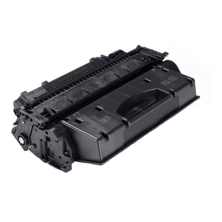 Canon C-EXV-40/ 3480B006 Replacement Toner - 2
