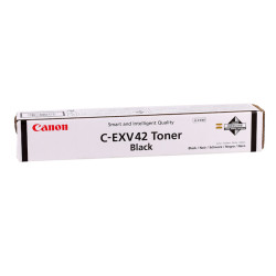 Canon C-EXV-42/ 6908B002 Original Photocopy Toner - Canon-Poyraztoner.com