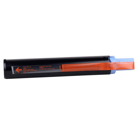 Canon C-EXV-42/ 6908B002 Original Photocopy Toner - 2