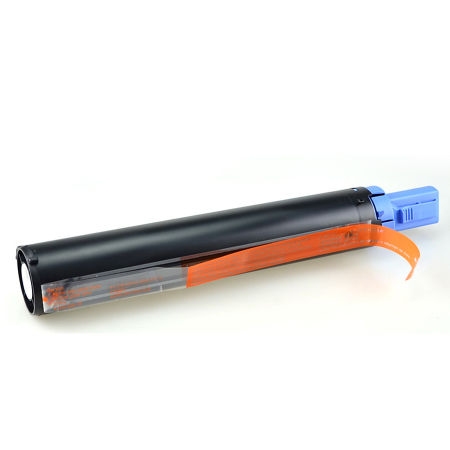 Canon C-EXV-42/ 6908B002 Replacement Photocopy Toner - 2